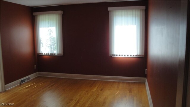 217 W Sunset St, Rittman, OH 44270 - photo 24