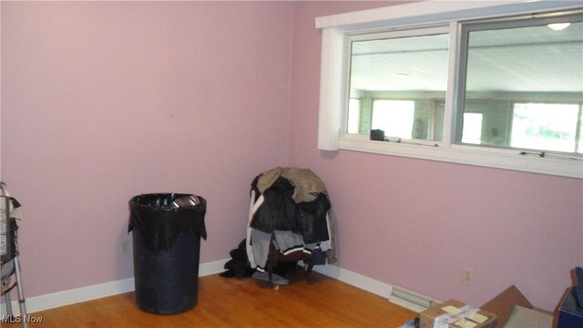 217 W Sunset St, Rittman, OH 44270 - photo 27