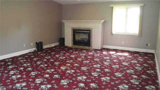 217 W Sunset St, Rittman, OH 44270 - photo 29