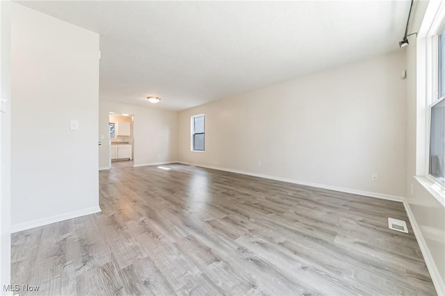 10309 Elwell Ave, Cleveland, OH 44104 - photo 5