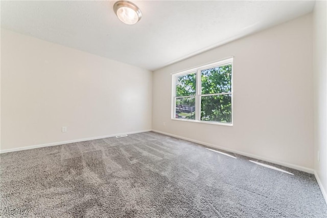 10309 Elwell Ave, Cleveland, OH 44104 - photo 6