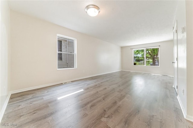 10309 Elwell Ave, Cleveland, OH 44104 - photo 7