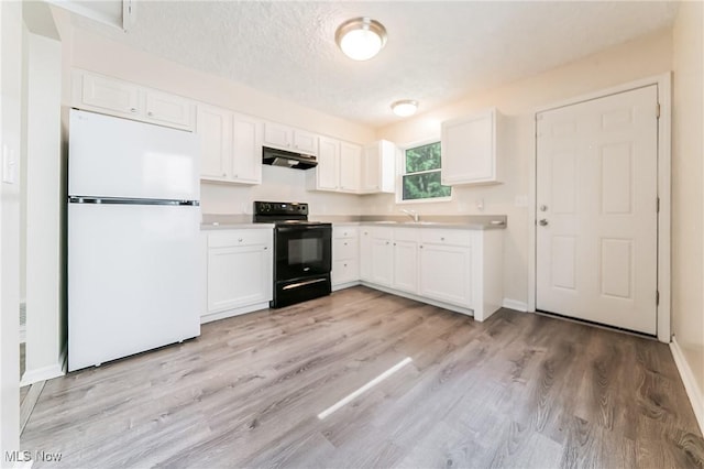 10309 Elwell Ave, Cleveland, OH 44104 - photo 9