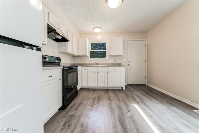 10309 Elwell Ave, Cleveland, OH 44104 - photo 10