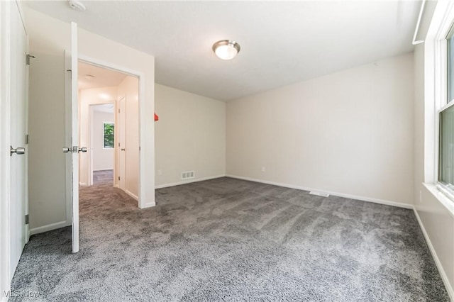 10309 Elwell Ave, Cleveland, OH 44104 - photo 11
