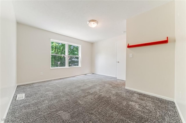 10309 Elwell Ave, Cleveland, OH 44104 - photo 12