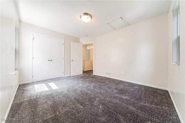 10309 Elwell Ave, Cleveland, OH 44104 - photo 13