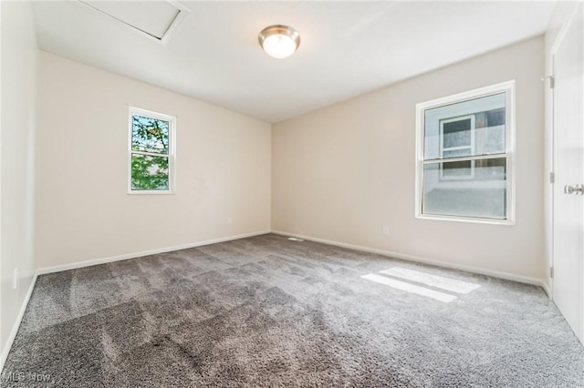 10309 Elwell Ave, Cleveland, OH 44104 - photo 14