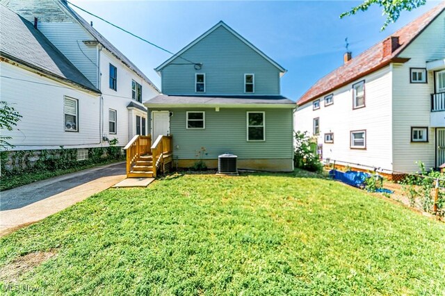 10309 Elwell Ave, Cleveland, OH 44104 - photo 34