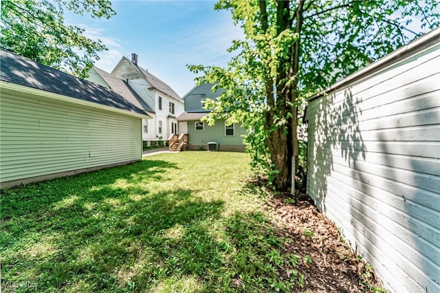 10309 Elwell Ave, Cleveland, OH 44104 - photo 35