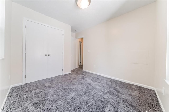 10309 Elwell Ave, Cleveland, OH 44104 - photo 15