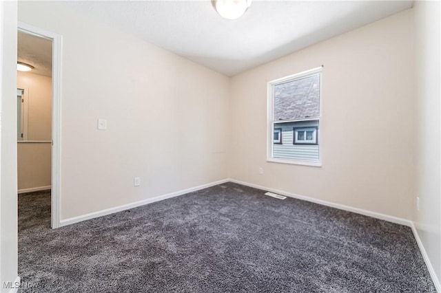 10309 Elwell Ave, Cleveland, OH 44104 - photo 16