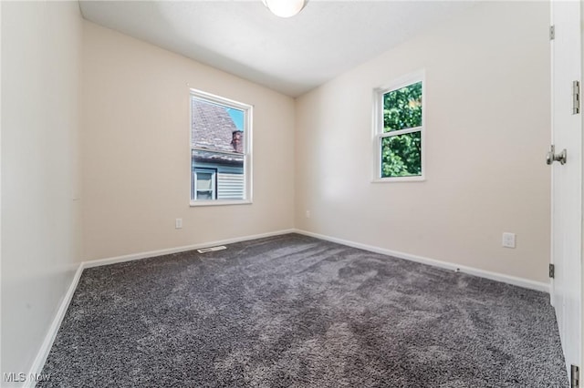 10309 Elwell Ave, Cleveland, OH 44104 - photo 17