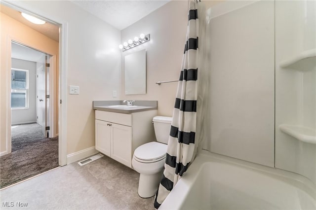 10309 Elwell Ave, Cleveland, OH 44104 - photo 18