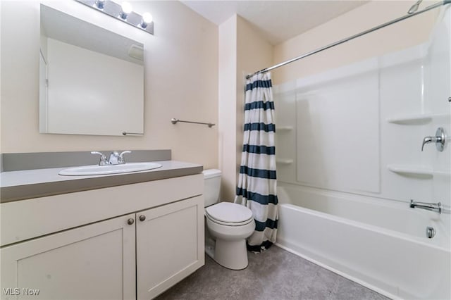 10309 Elwell Ave, Cleveland, OH 44104 - photo 19