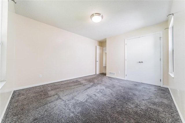 10309 Elwell Ave, Cleveland, OH 44104 - photo 20
