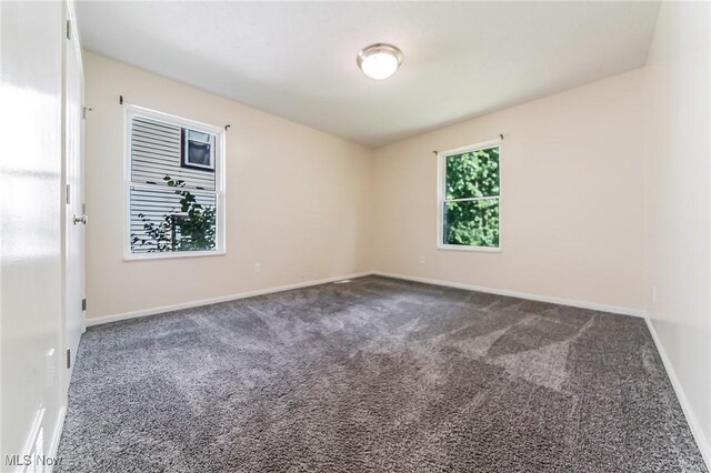 10309 Elwell Ave, Cleveland, OH 44104 - photo 21