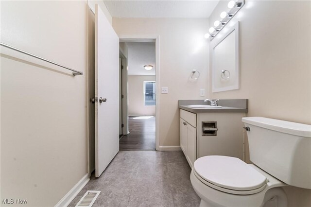10309 Elwell Ave, Cleveland, OH 44104 - photo 22