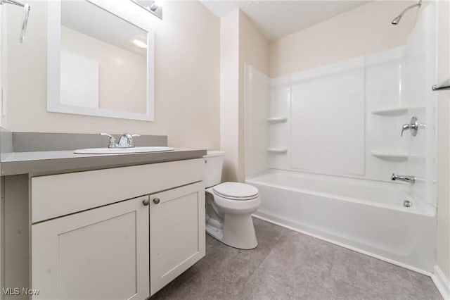 10309 Elwell Ave, Cleveland, OH 44104 - photo 23