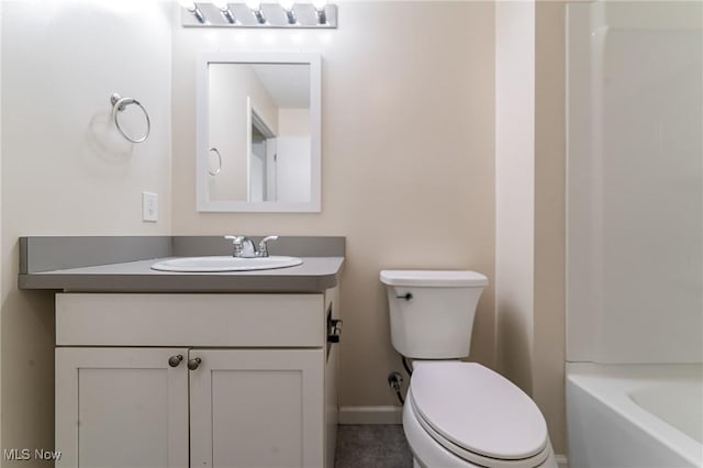 10309 Elwell Ave, Cleveland, OH 44104 - photo 24