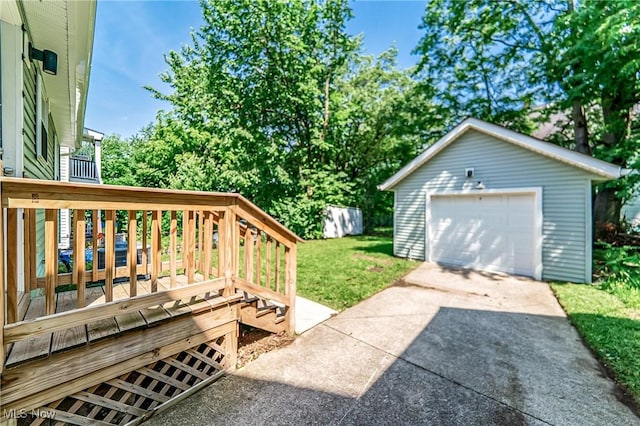 10309 Elwell Ave, Cleveland, OH 44104 - photo 32