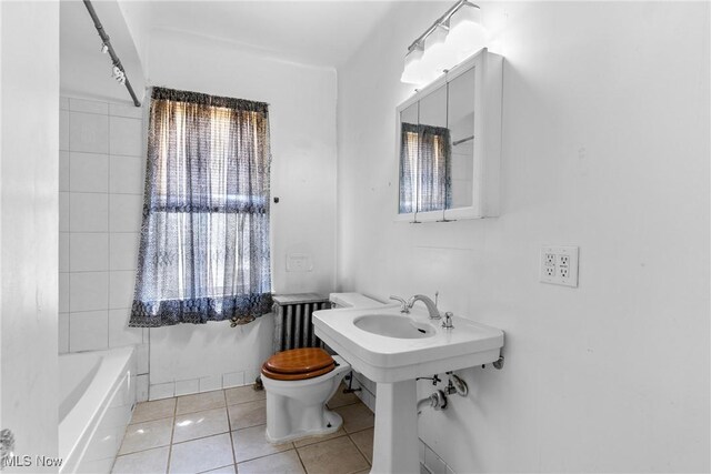 4774 W 32nd St, Cleveland, OH 44109 - photo 18