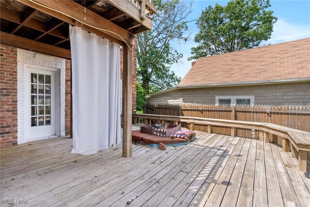 4774 W 32nd St, Cleveland, OH 44109 - photo 22