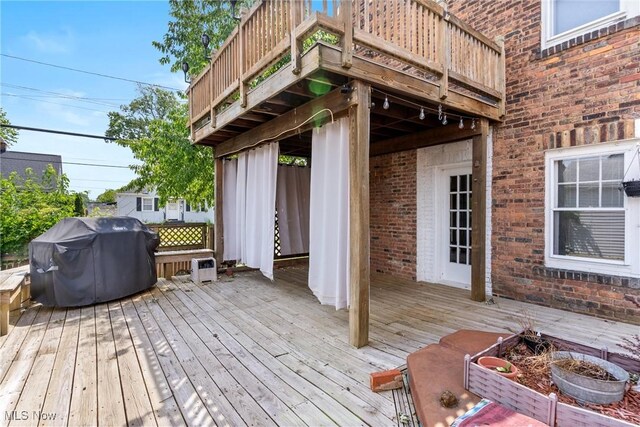 4774 W 32nd St, Cleveland, OH 44109 - photo 23