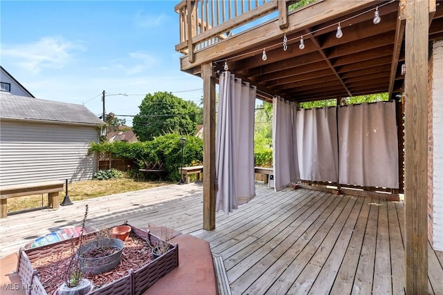 4774 W 32nd St, Cleveland, OH 44109 - photo 24