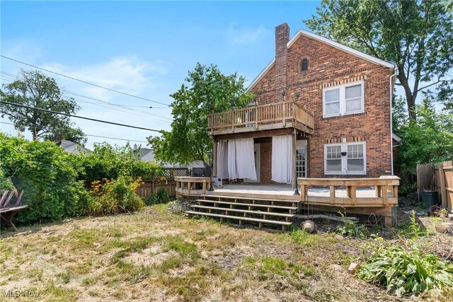 4774 W 32nd St, Cleveland, OH 44109 - photo 25