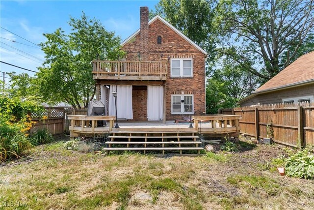 4774 W 32nd St, Cleveland, OH 44109 - photo 26