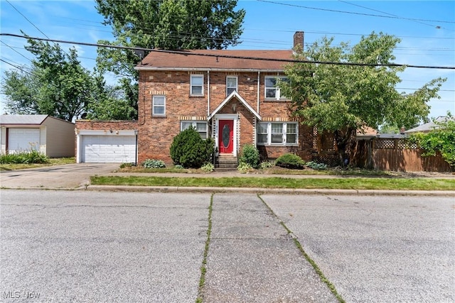 4774 W 32nd St, Cleveland, OH 44109 - photo 2