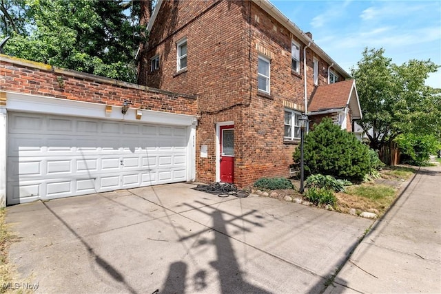 4774 W 32nd St, Cleveland, OH 44109 - photo 4