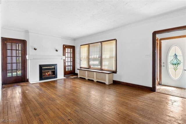 4774 W 32nd St, Cleveland, OH 44109 - photo 5