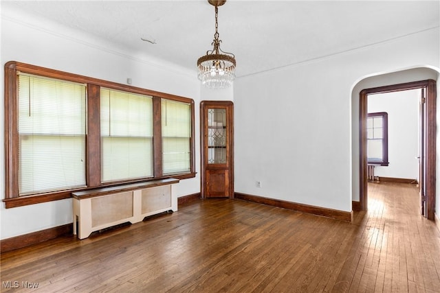 4774 W 32nd St, Cleveland, OH 44109 - photo 7