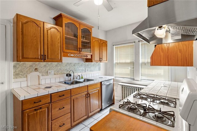 4774 W 32nd St, Cleveland, OH 44109 - photo 9
