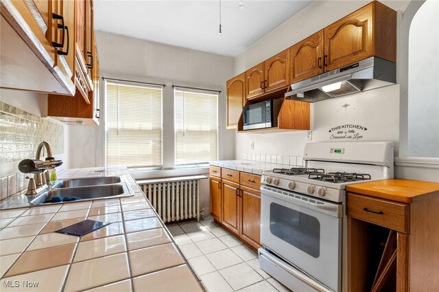 4774 W 32nd St, Cleveland, OH 44109 - photo 10