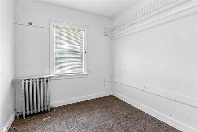 4774 W 32nd St, Cleveland, OH 44109 - photo 13