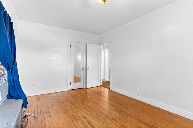 4774 W 32nd St, Cleveland, OH 44109 - photo 15