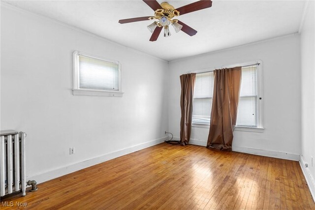 4774 W 32nd St, Cleveland, OH 44109 - photo 16