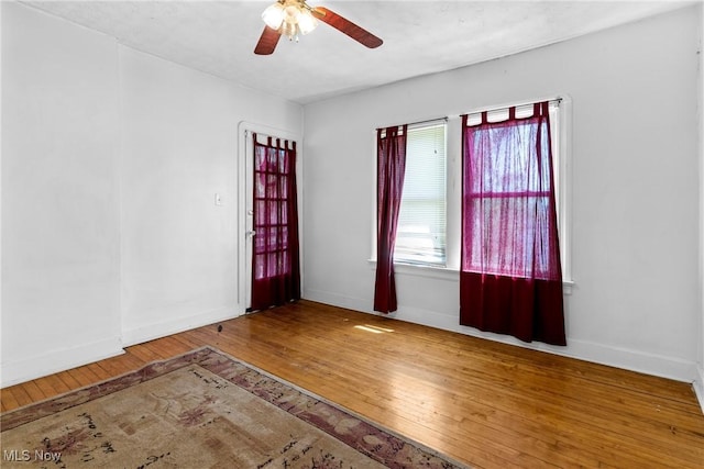 4774 W 32nd St, Cleveland, OH 44109 - photo 17