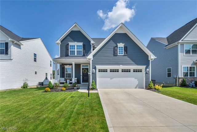 23616 Daisey Dr, Columbia Station, OH 44028 - photo 1