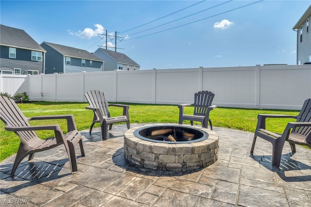 23616 Daisey Dr, Columbia Station, OH 44028 - photo 4