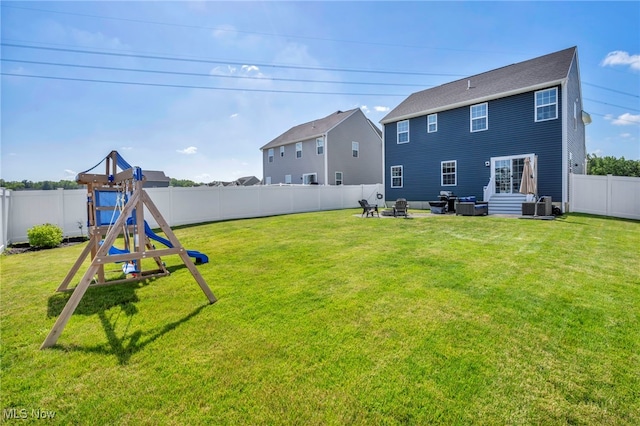 23616 Daisey Dr, Columbia Station, OH 44028 - photo 5