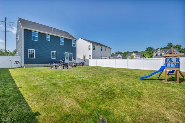 23616 Daisey Dr, Columbia Station, OH 44028 - photo 6