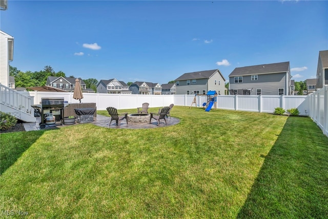 23616 Daisey Dr, Columbia Station, OH 44028 - photo 7