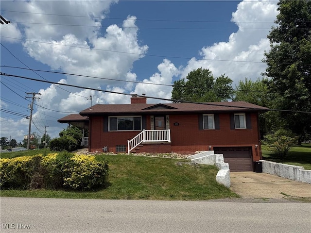 101 Circle Dr, Weirton, WV 26062 - photo 1