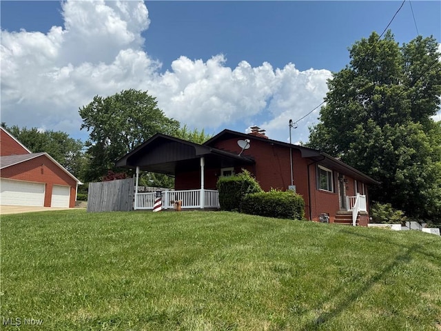 101 Circle Dr, Weirton, WV 26062 - photo 3