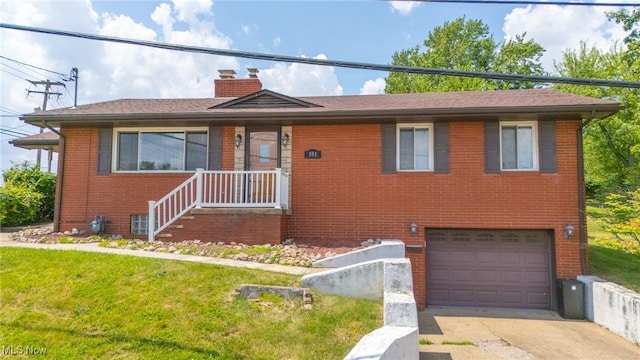 101 Circle Dr, Weirton, WV 26062 - photo 6