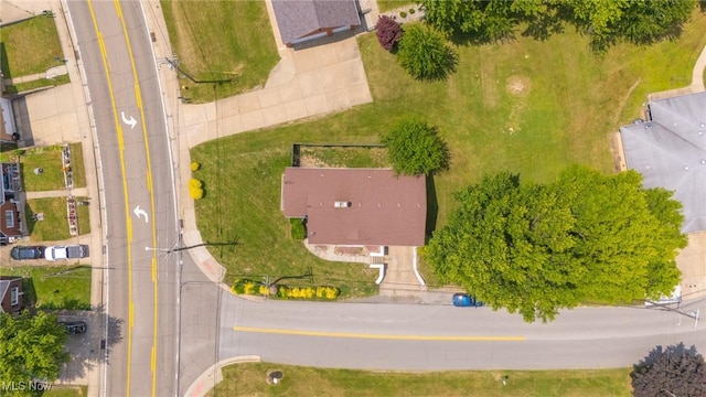 101 Circle Dr, Weirton, WV 26062 - photo 8